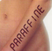 French Core - Paraffine