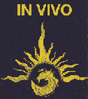 In Vivo