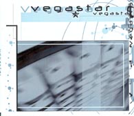 Vegastar (Avril / Mai 02)