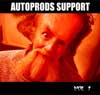 Autoprods Support