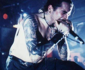 Crass