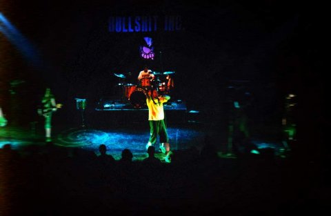 Perpignan 17.02.01