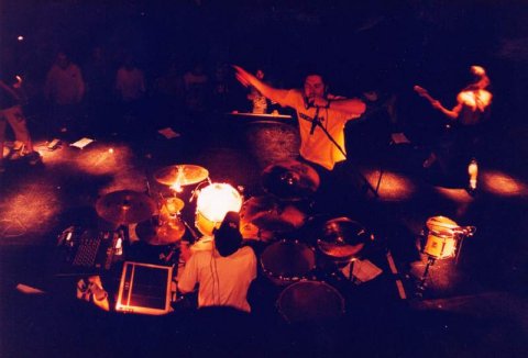 Perpignan 17.02.01