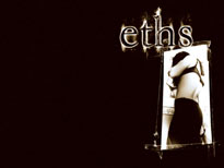 eths - Autopsie
