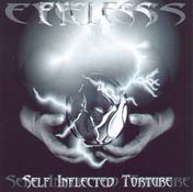 ! Dark Edge ! Extrait de la 1re dmo d'Eyeless !