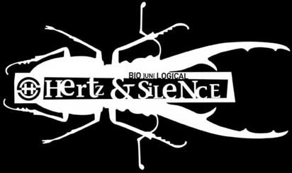 Hertz & Silence