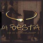 Dia de La Bestia