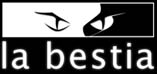 La Bestia