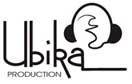 Ubika Prod.