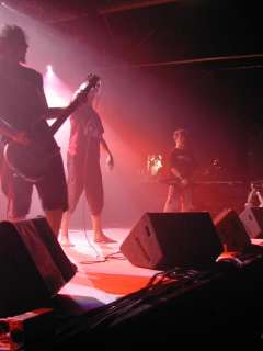 040625172957_205.JPG