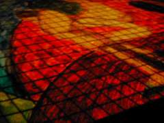 040626003337_356.JPG