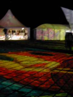 040626003349_357.JPG
