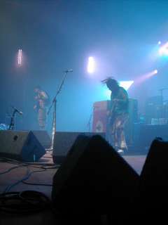 040626004659_363.JPG