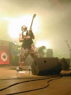 040626004916_386.JPG