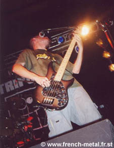 Daniel