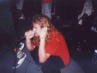 Watcha - Le Havre